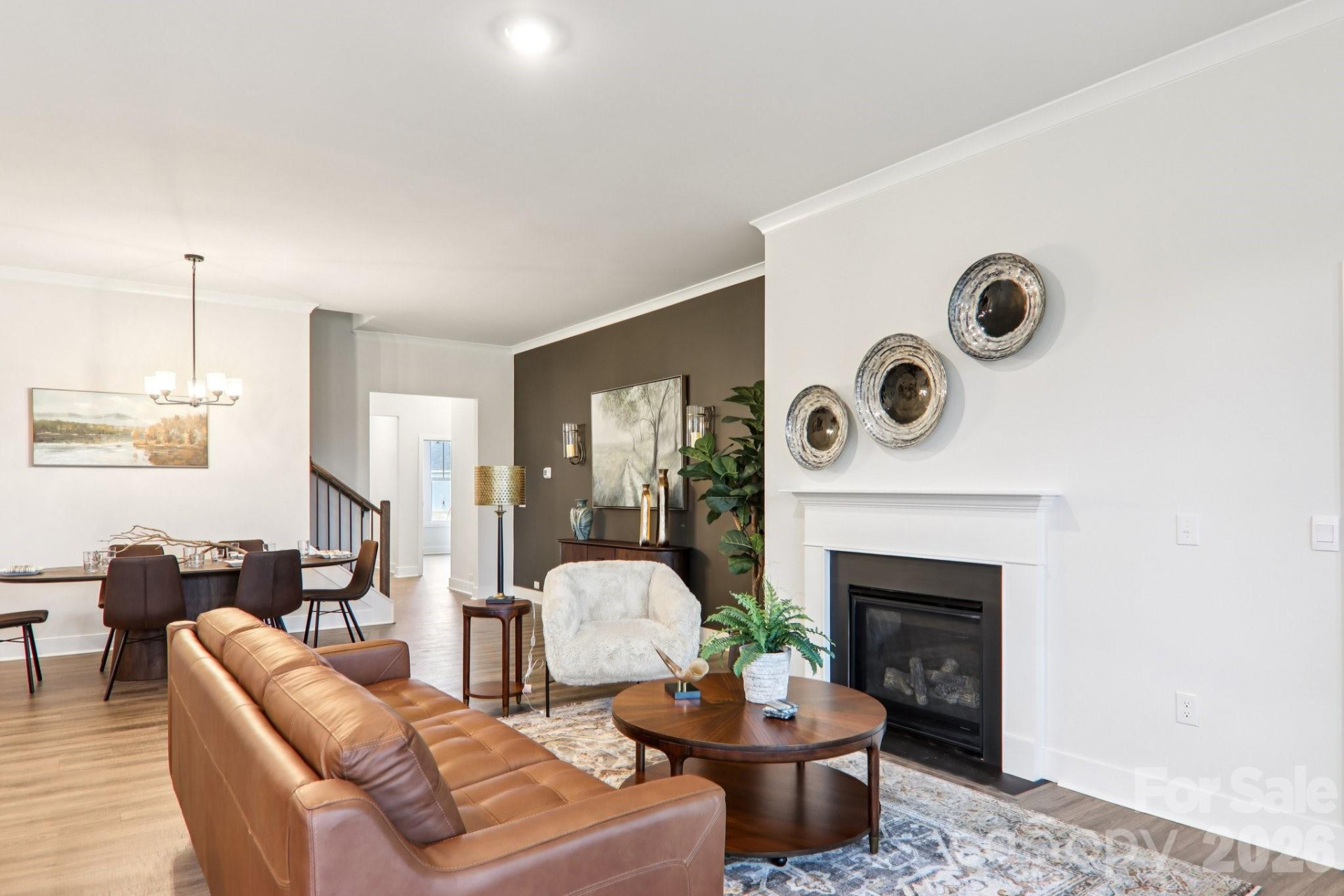 201 Piney Woods Road - Photo 12