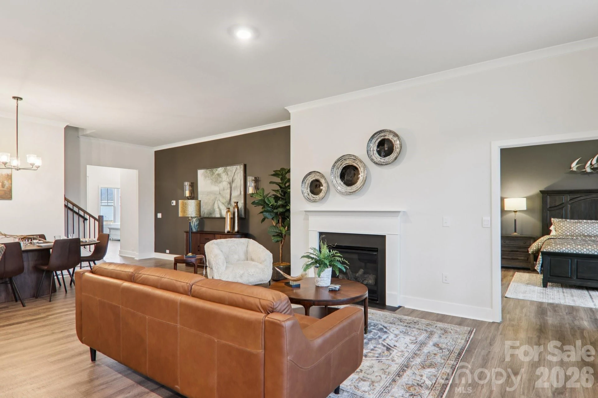 201 Piney Woods Road - Photo 13