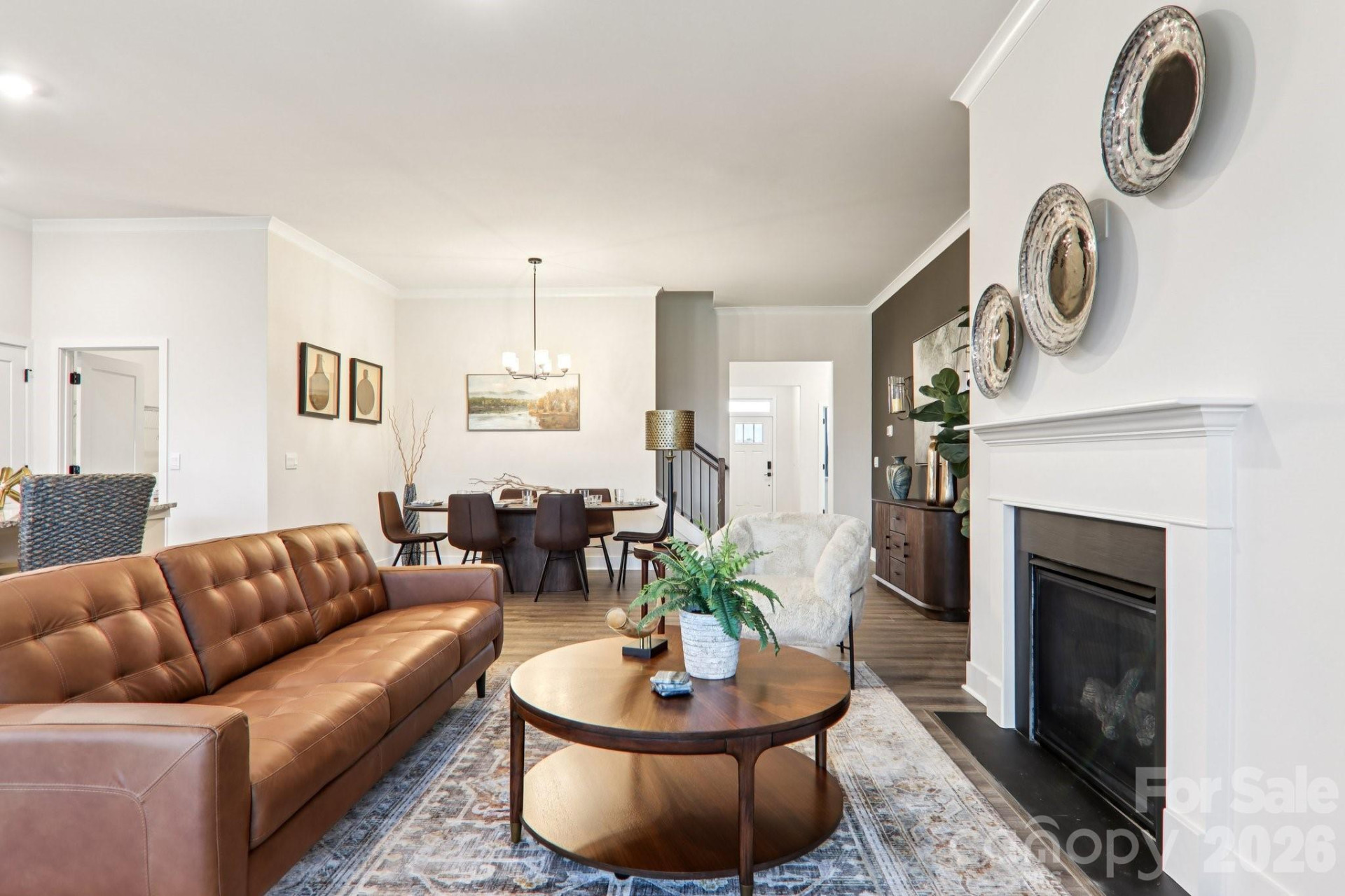 201 Piney Woods Road - Photo 15