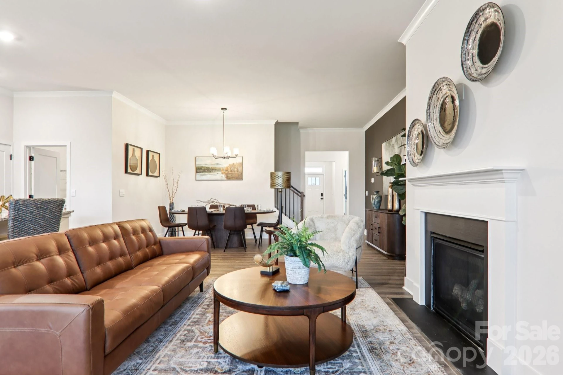 201 Piney Woods Road - Photo 15
