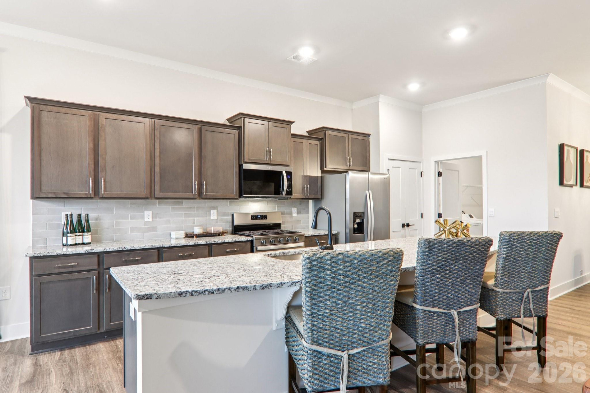 201 Piney Woods Road - Photo 16