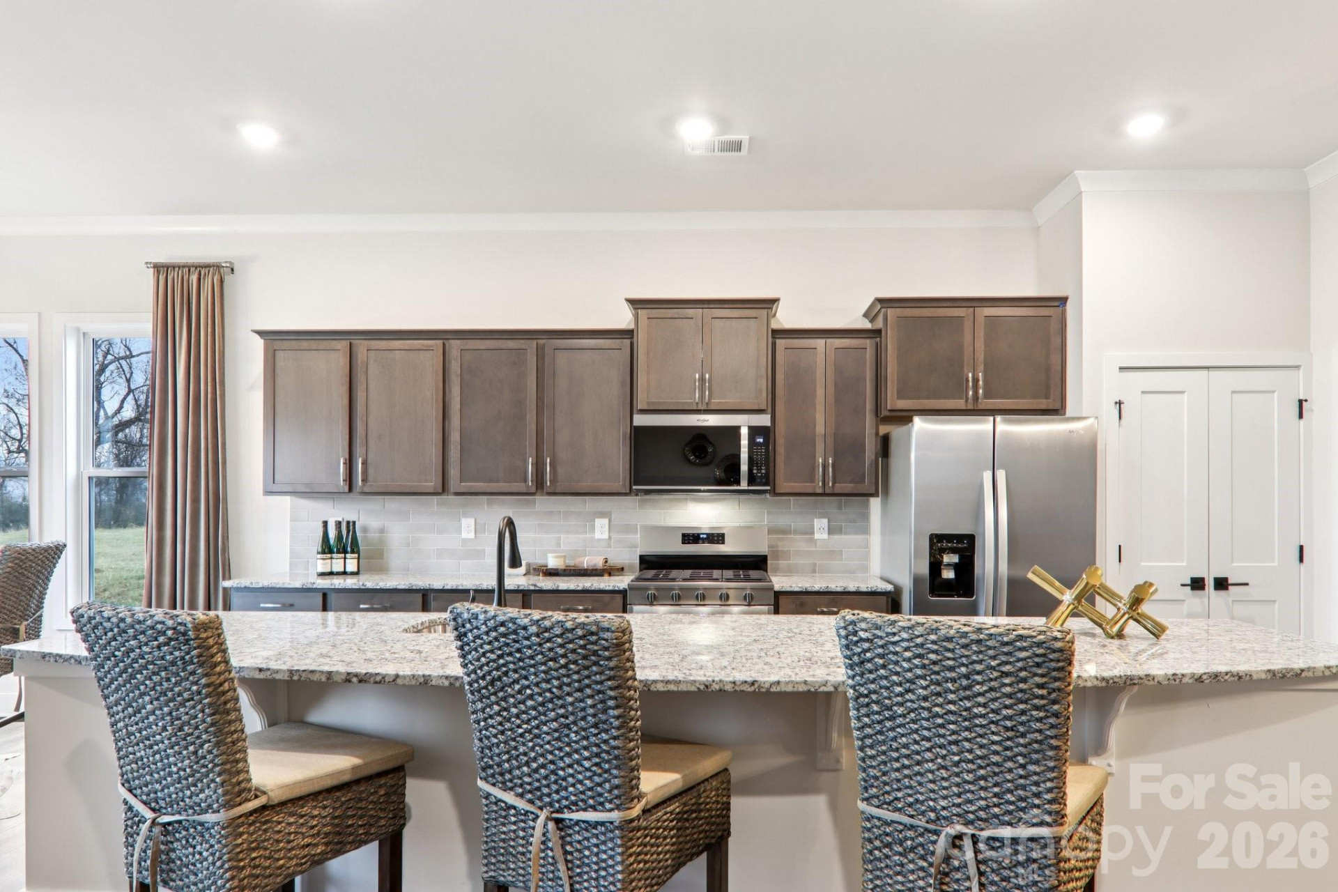201 Piney Woods Road - Photo 17
