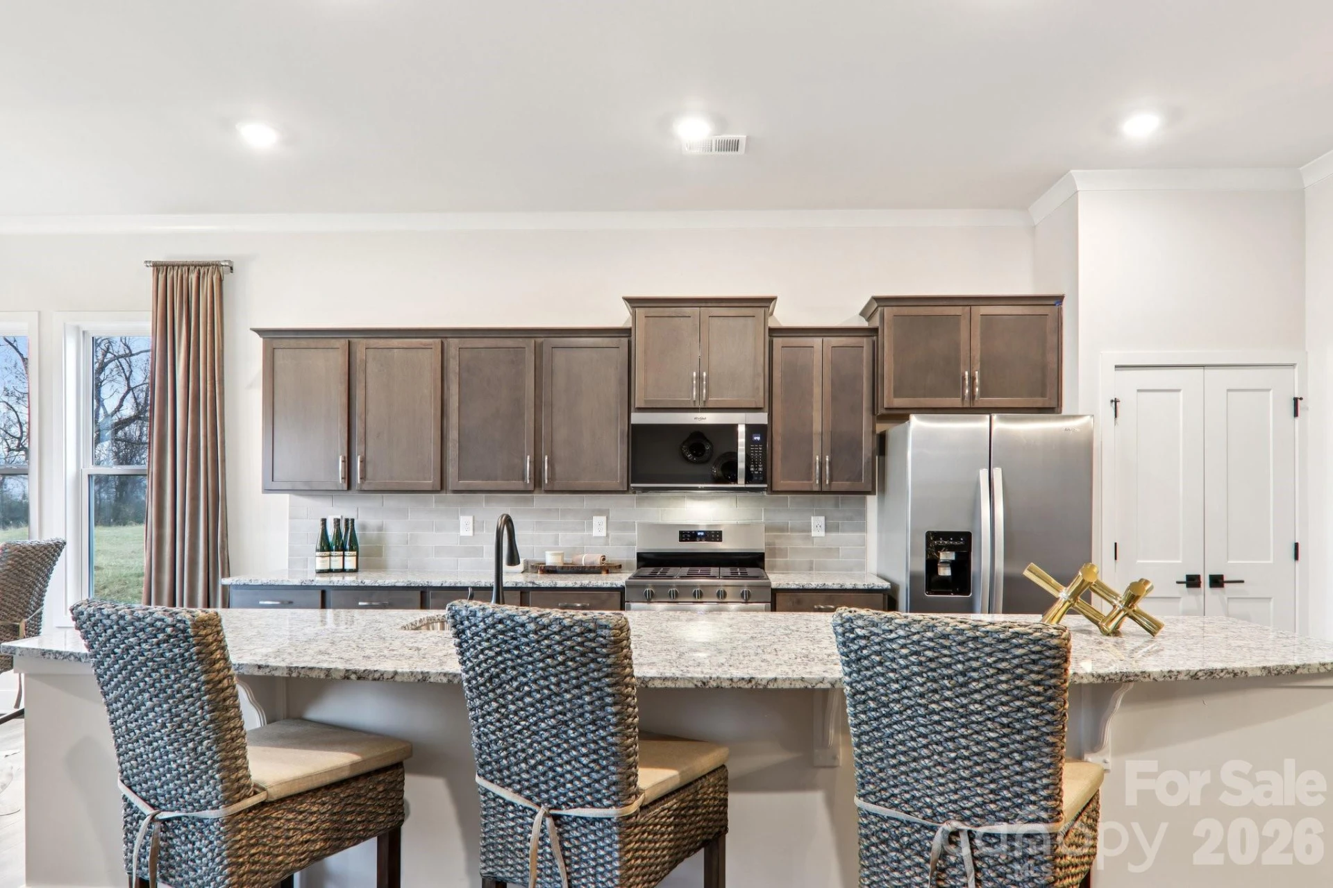 201 Piney Woods Road - Photo 17