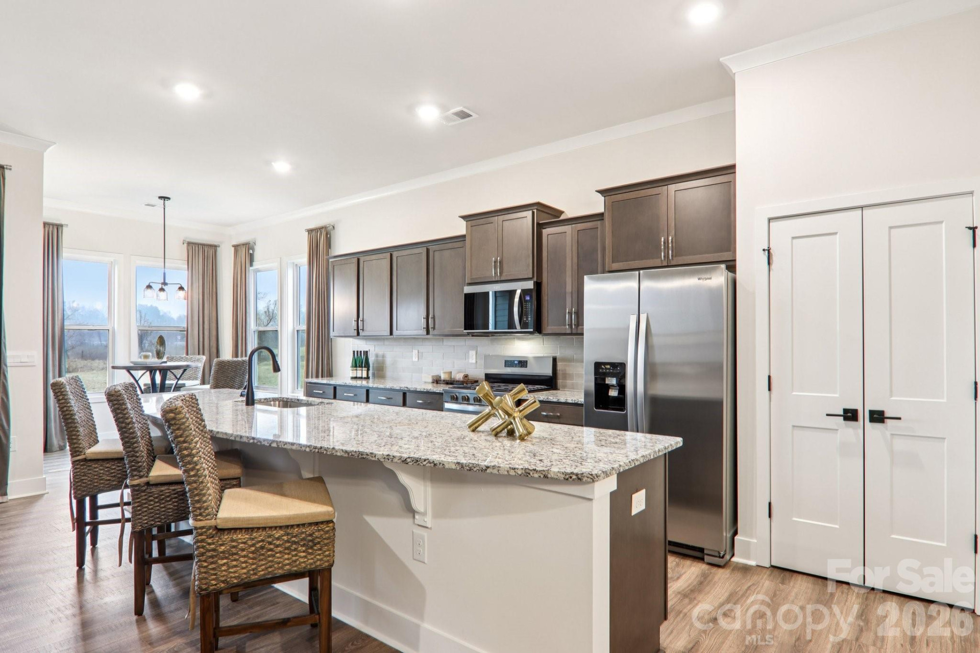 201 Piney Woods Road - Photo 18