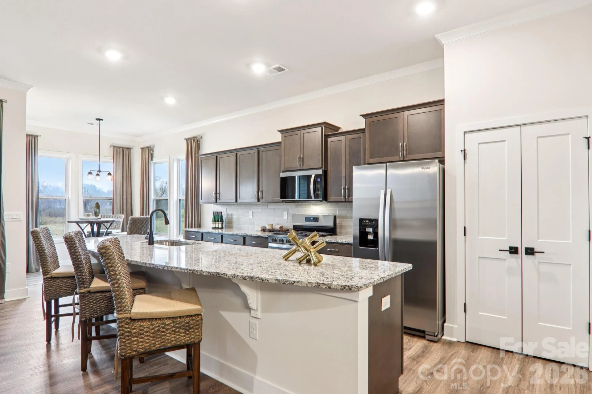 201 Piney Woods Road - Photo 18