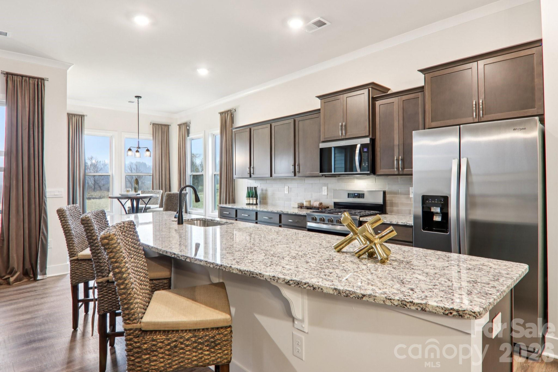 201 Piney Woods Road - Photo 19