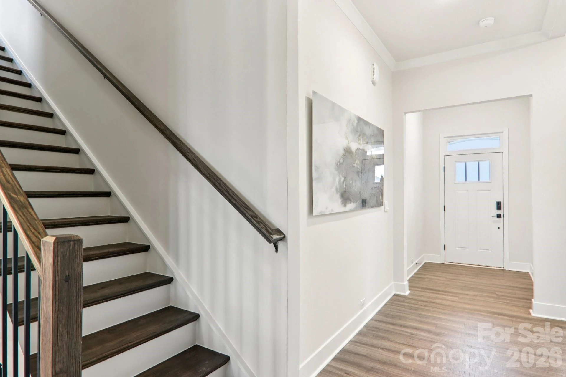 201 Piney Woods Road - Photo 3