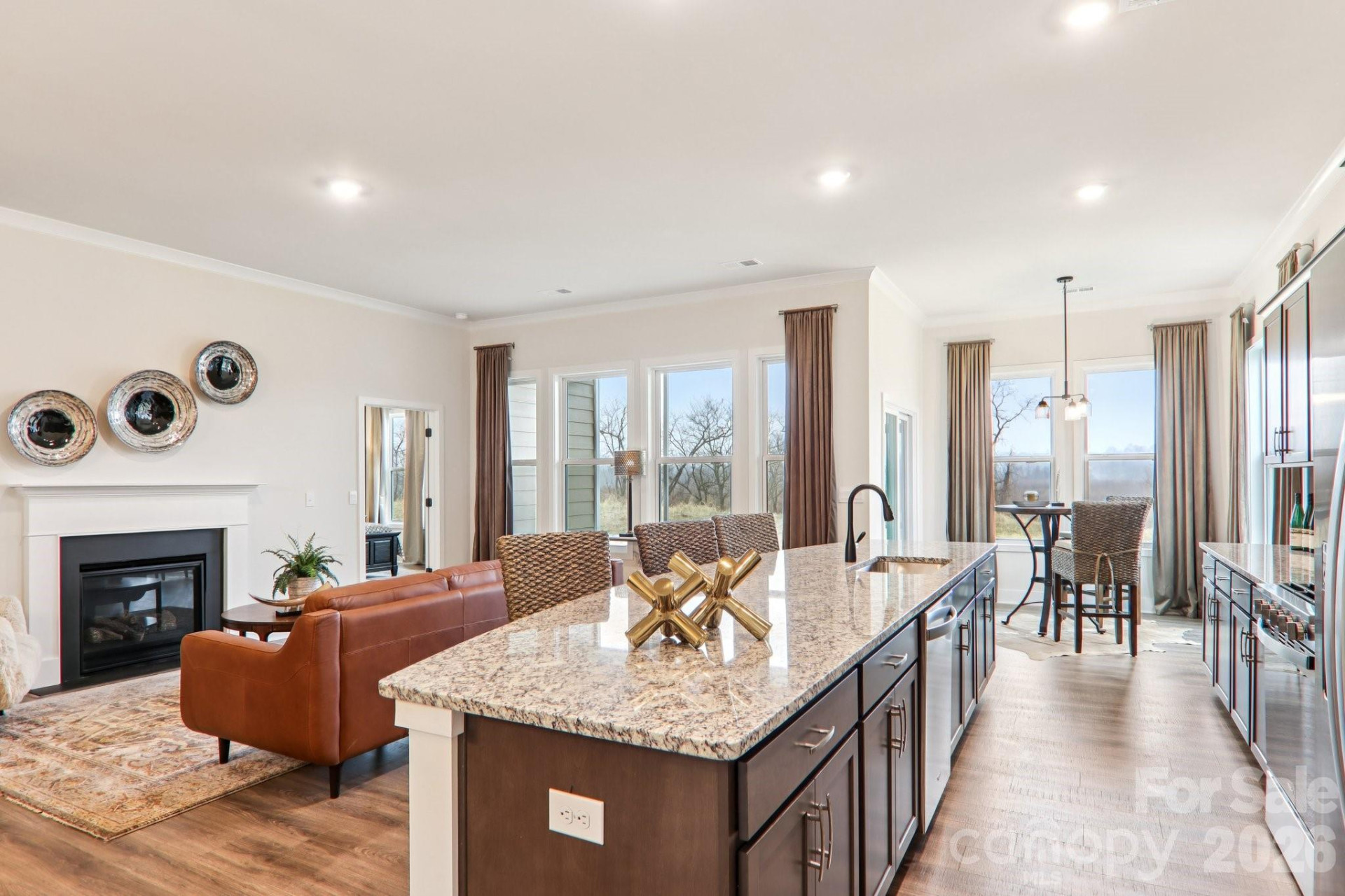 201 Piney Woods Road - Photo 21