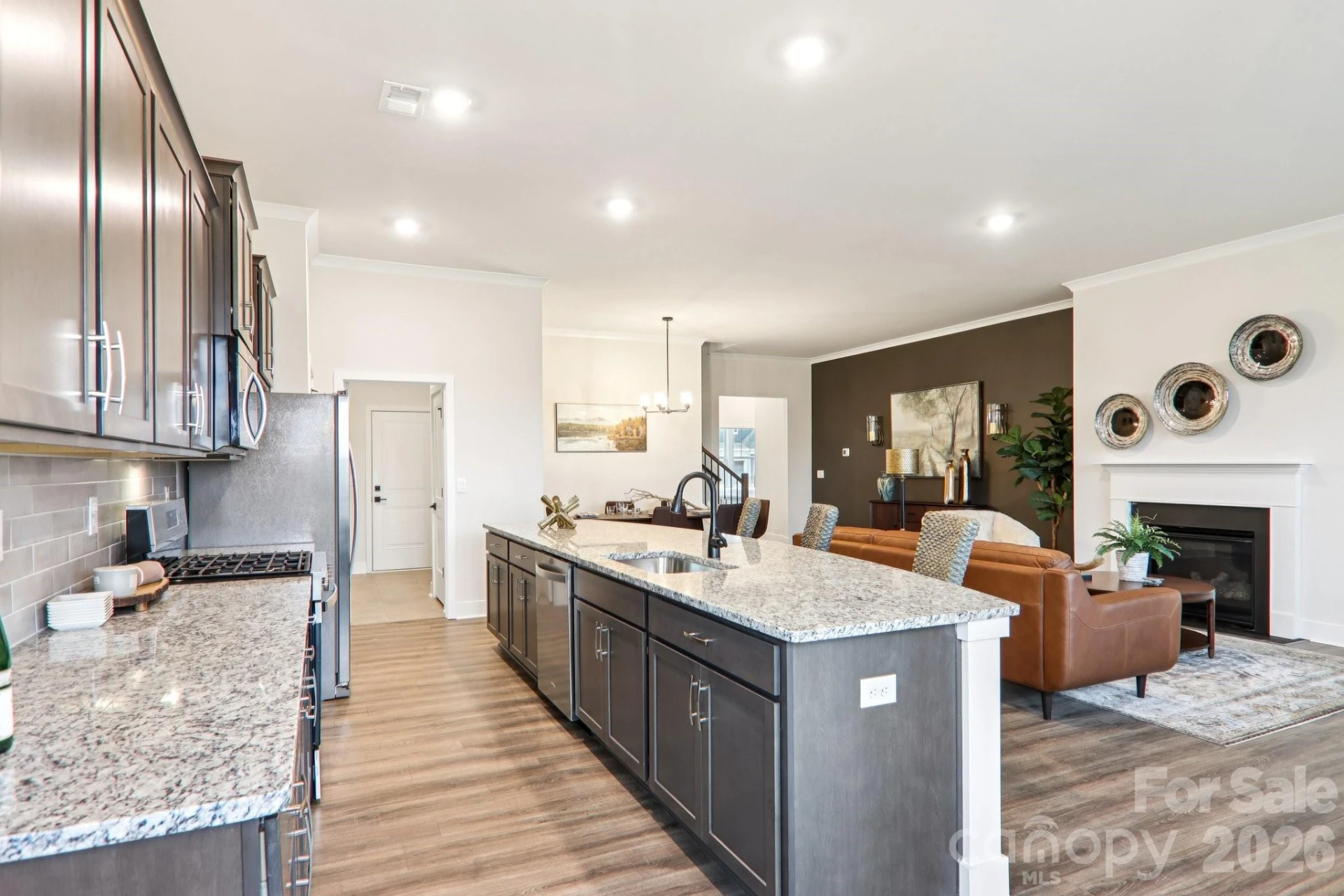 201 Piney Woods Road - Photo 22