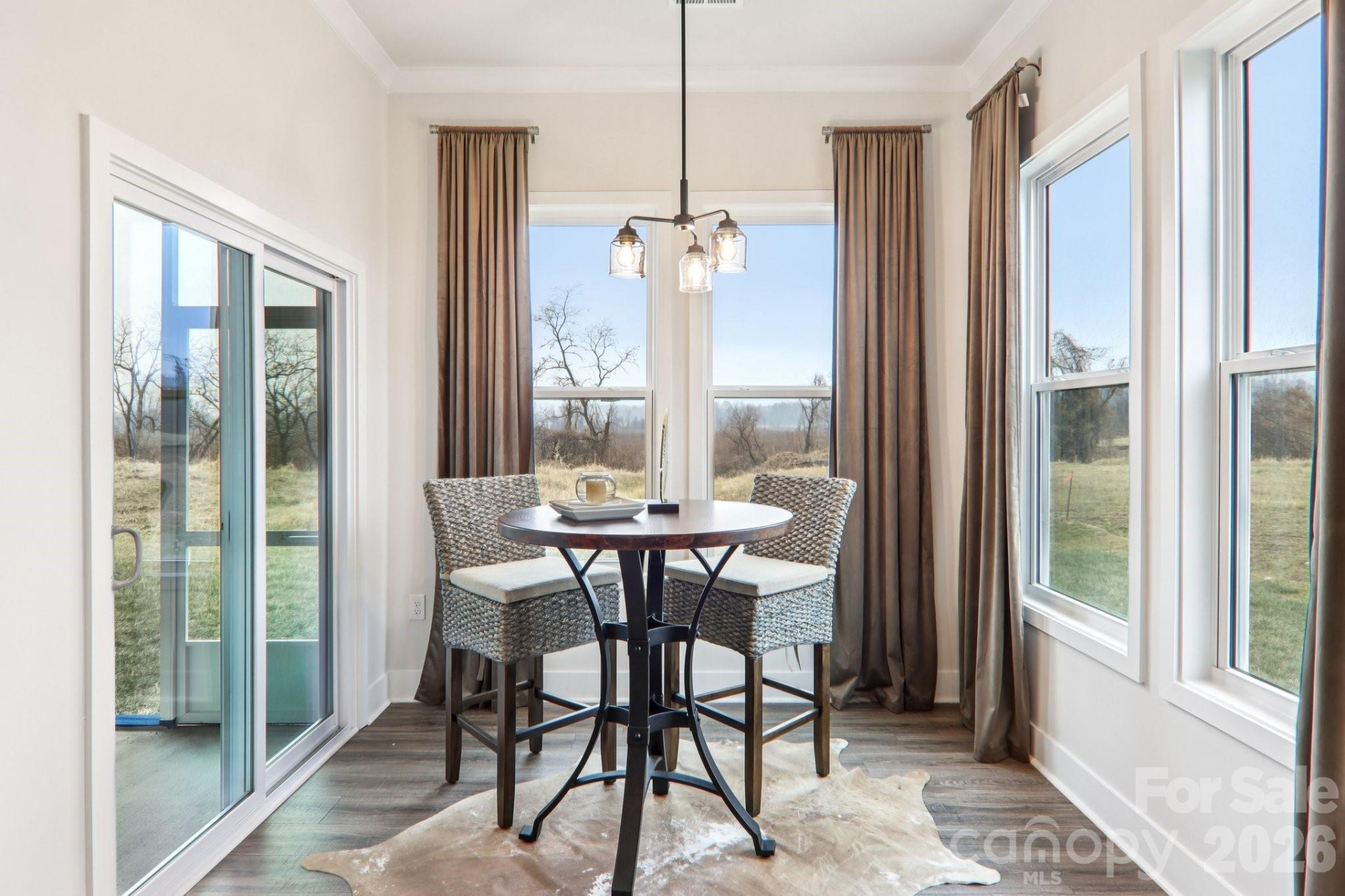 201 Piney Woods Road - Photo 24