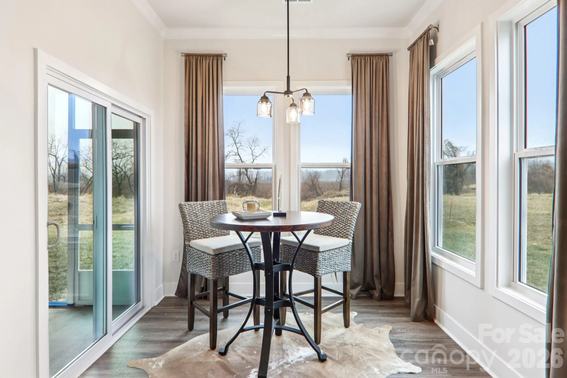 201 Piney Woods Road - Photo 24