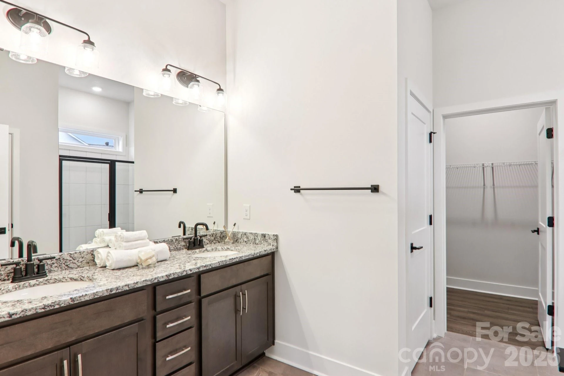 201 Piney Woods Road - Photo 29