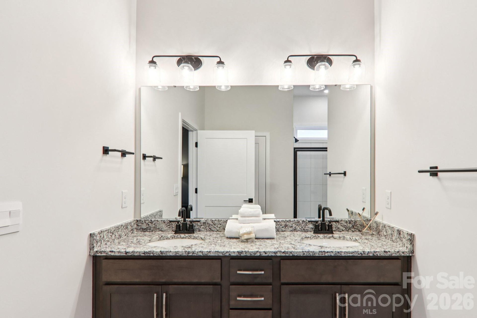 201 Piney Woods Road - Photo 30
