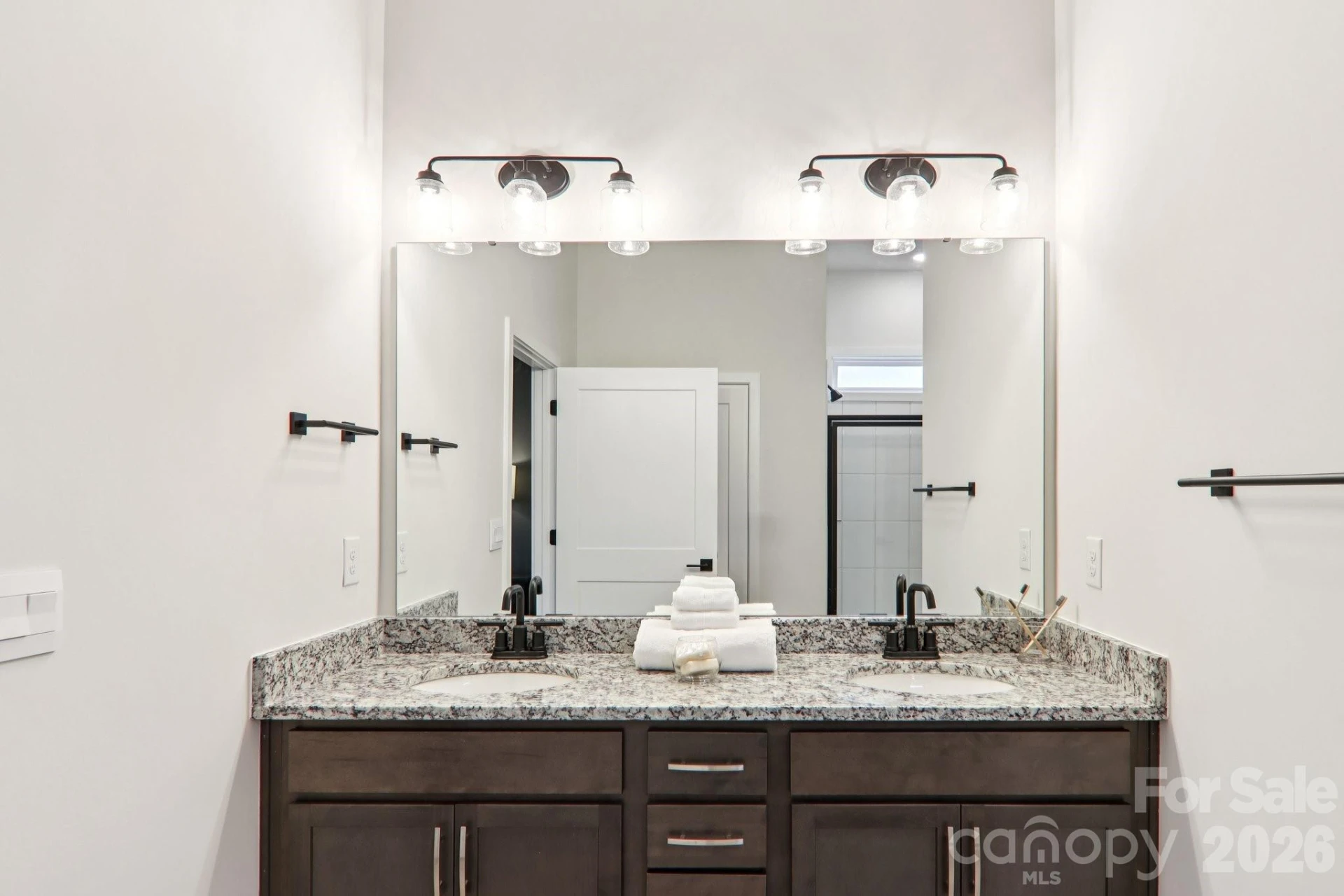 201 Piney Woods Road - Photo 30