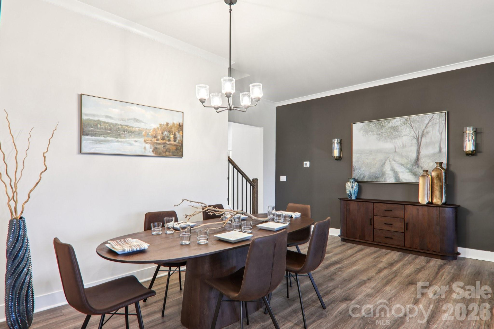 201 Piney Woods Road - Photo 4