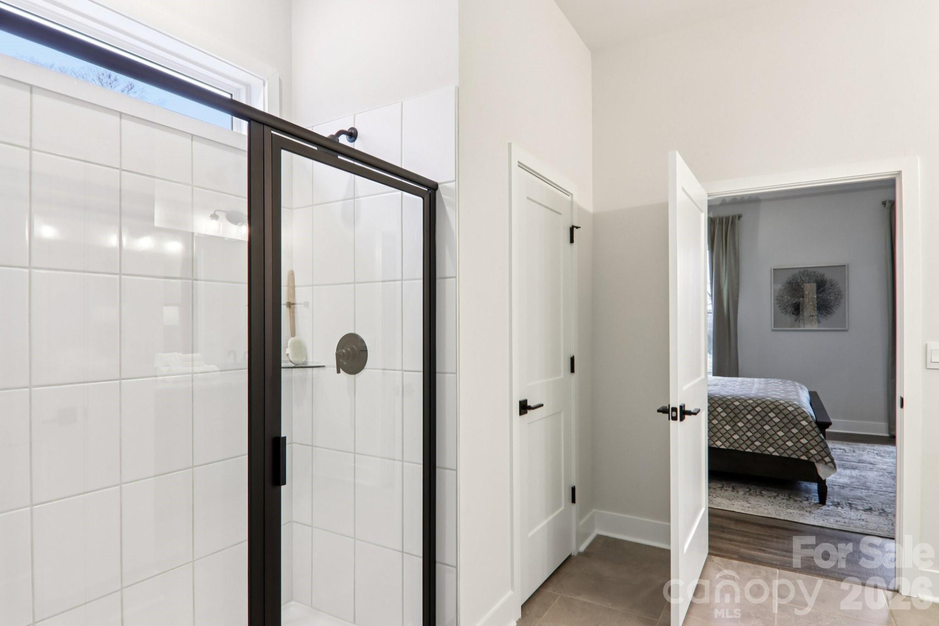 201 Piney Woods Road - Photo 32