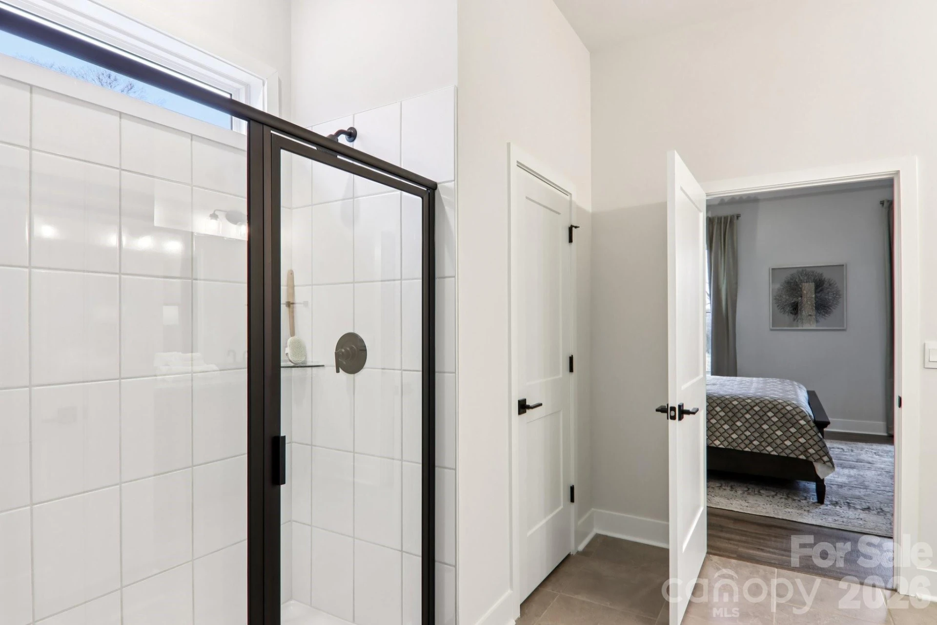 201 Piney Woods Road - Photo 32