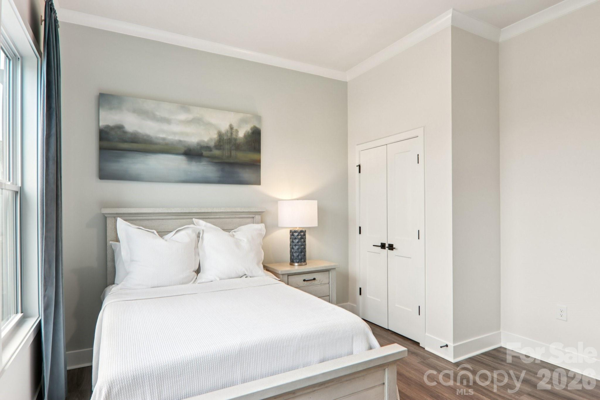 201 Piney Woods Road - Photo 36
