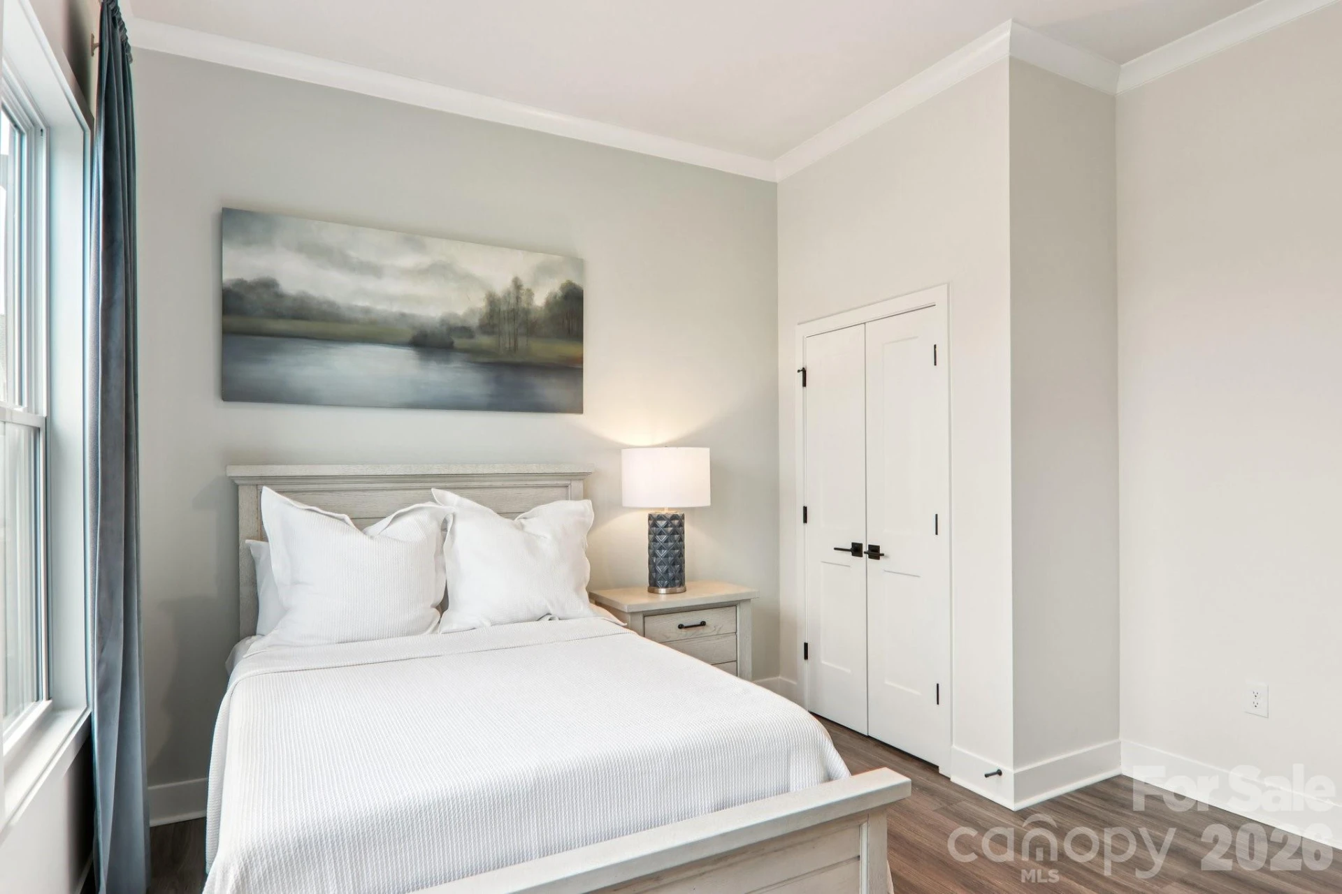 201 Piney Woods Road - Photo 36