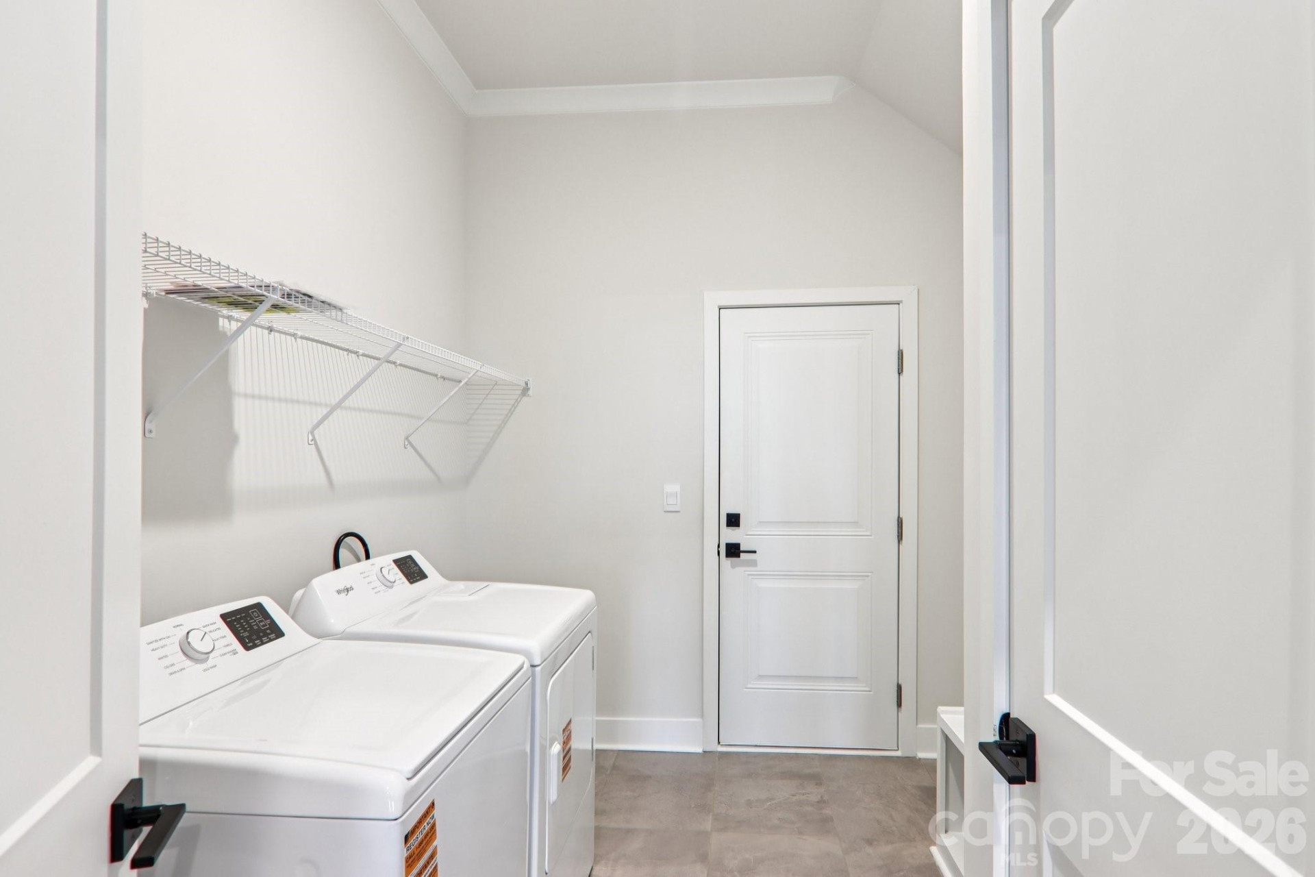 201 Piney Woods Road - Photo 40