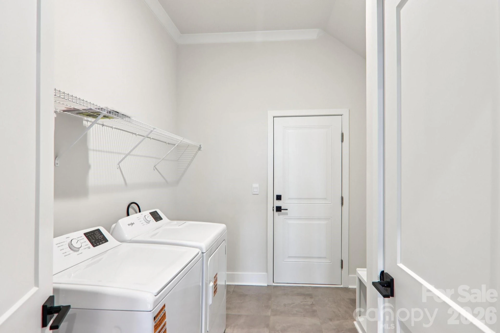201 Piney Woods Road - Photo 40