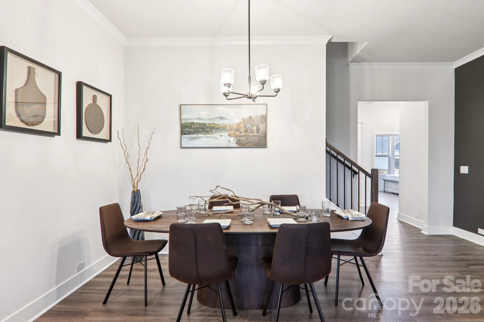 201 Piney Woods Road - Photo 5