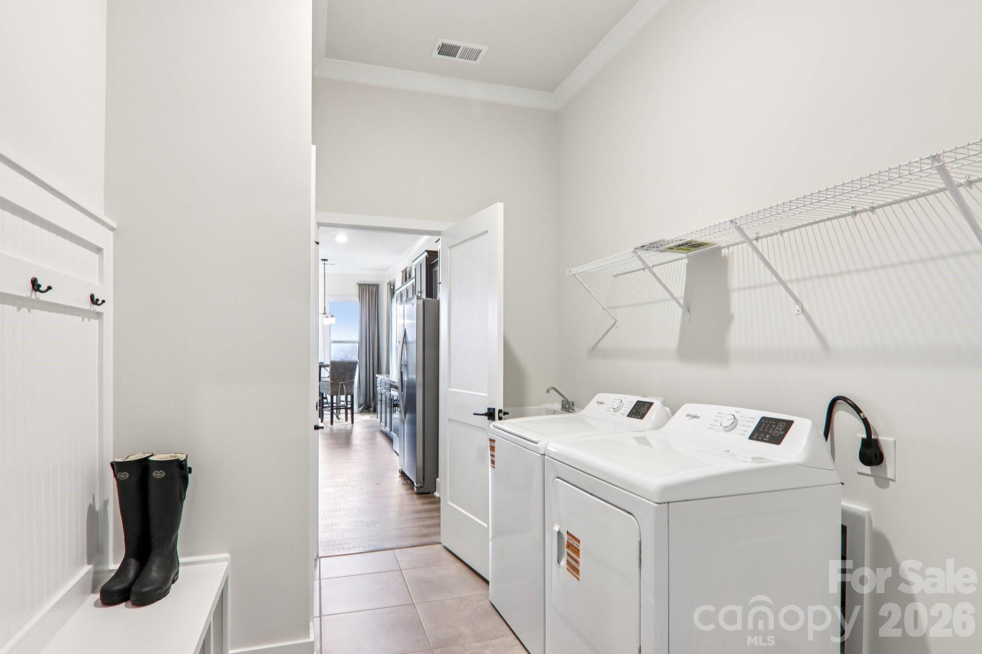 201 Piney Woods Road - Photo 41