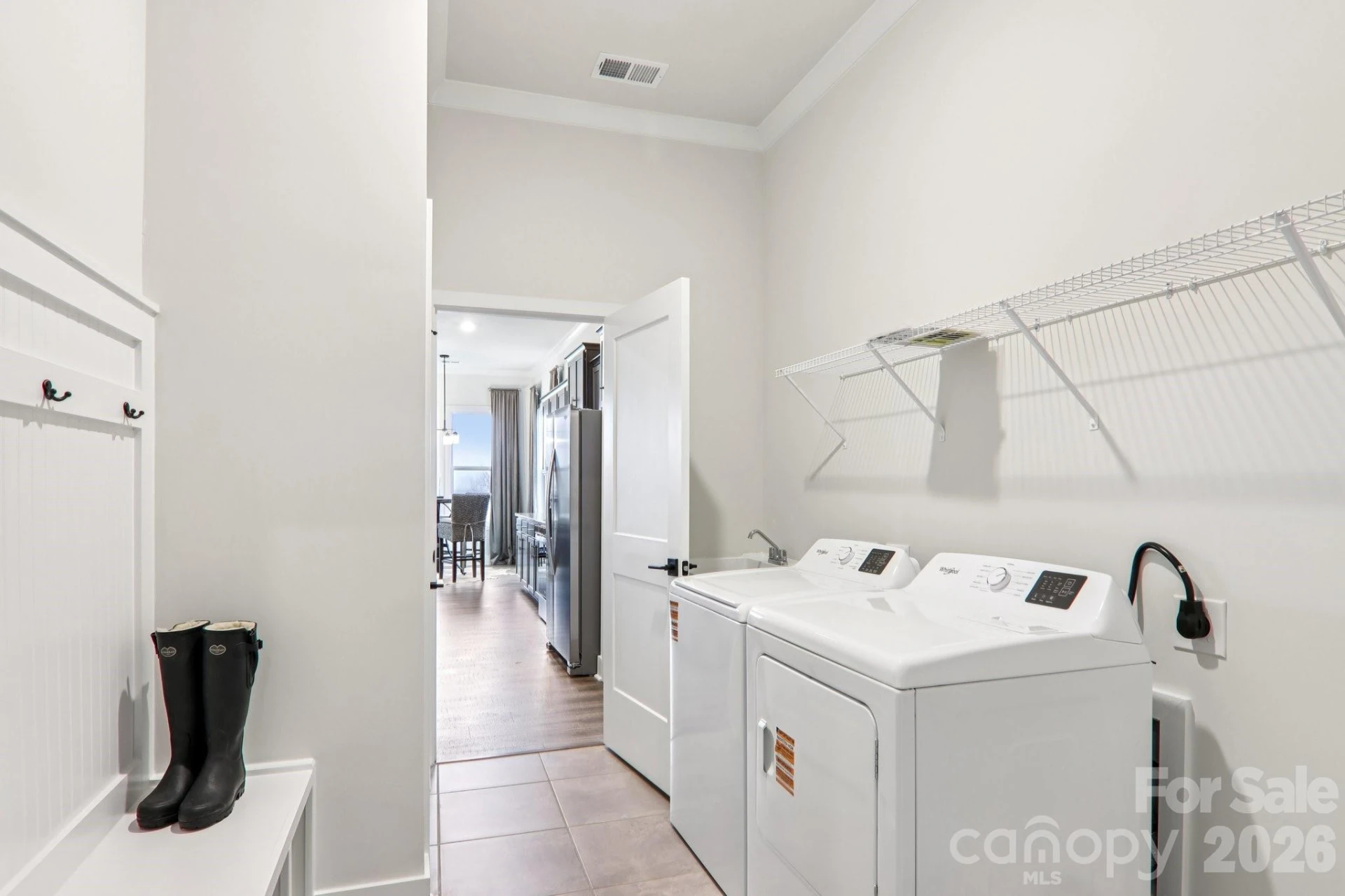 201 Piney Woods Road - Photo 41