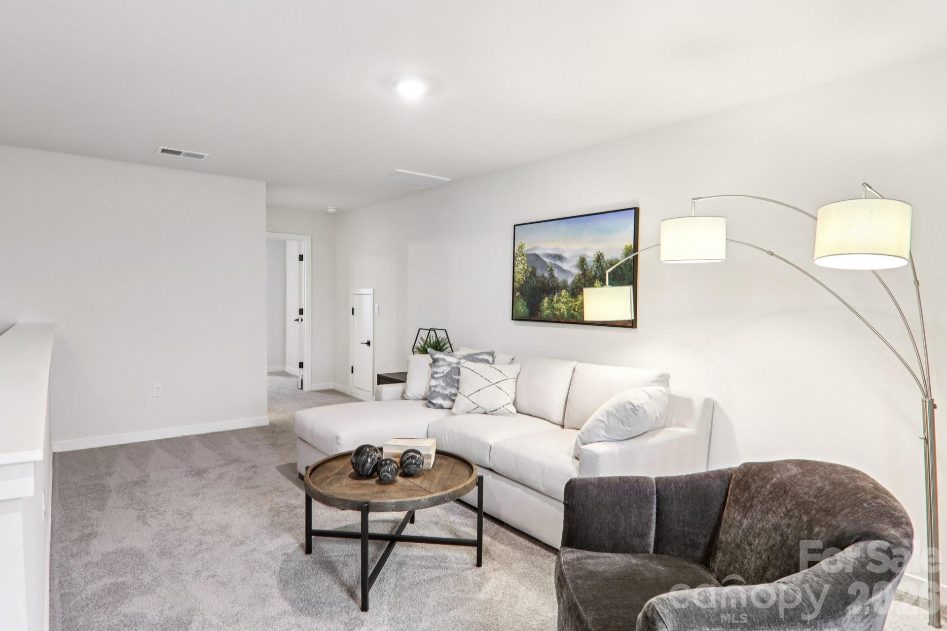 201 Piney Woods Road - Photo 42