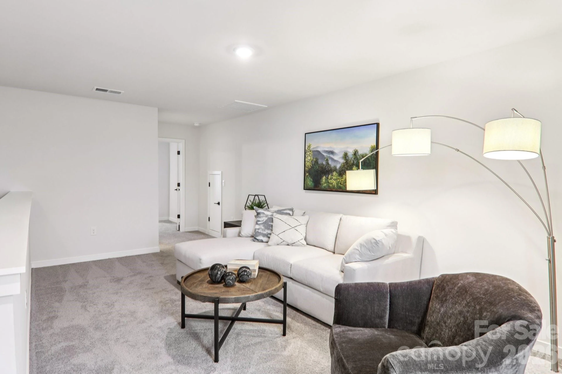 201 Piney Woods Road - Photo 42