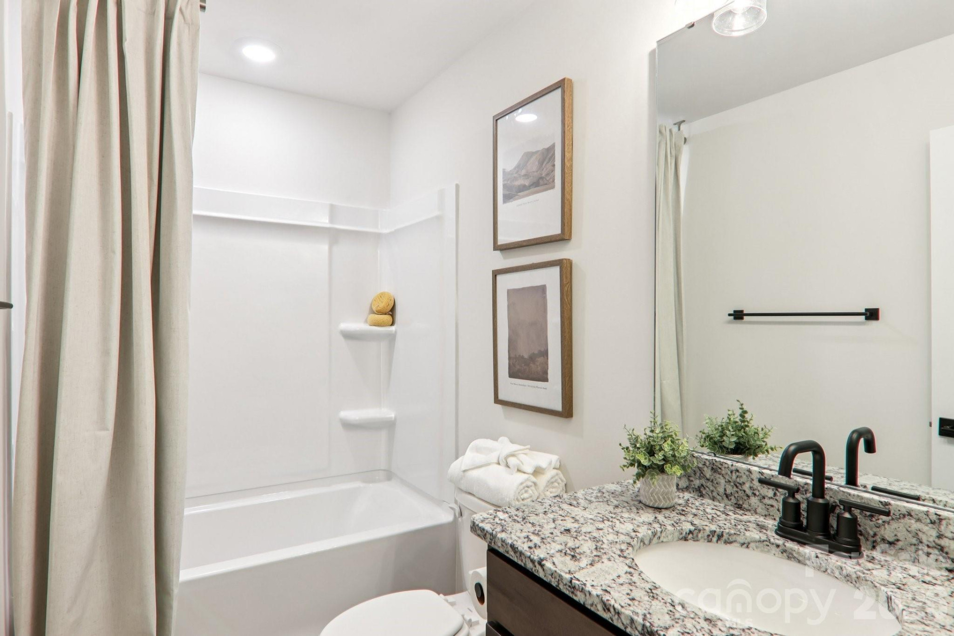 201 Piney Woods Road - Photo 44