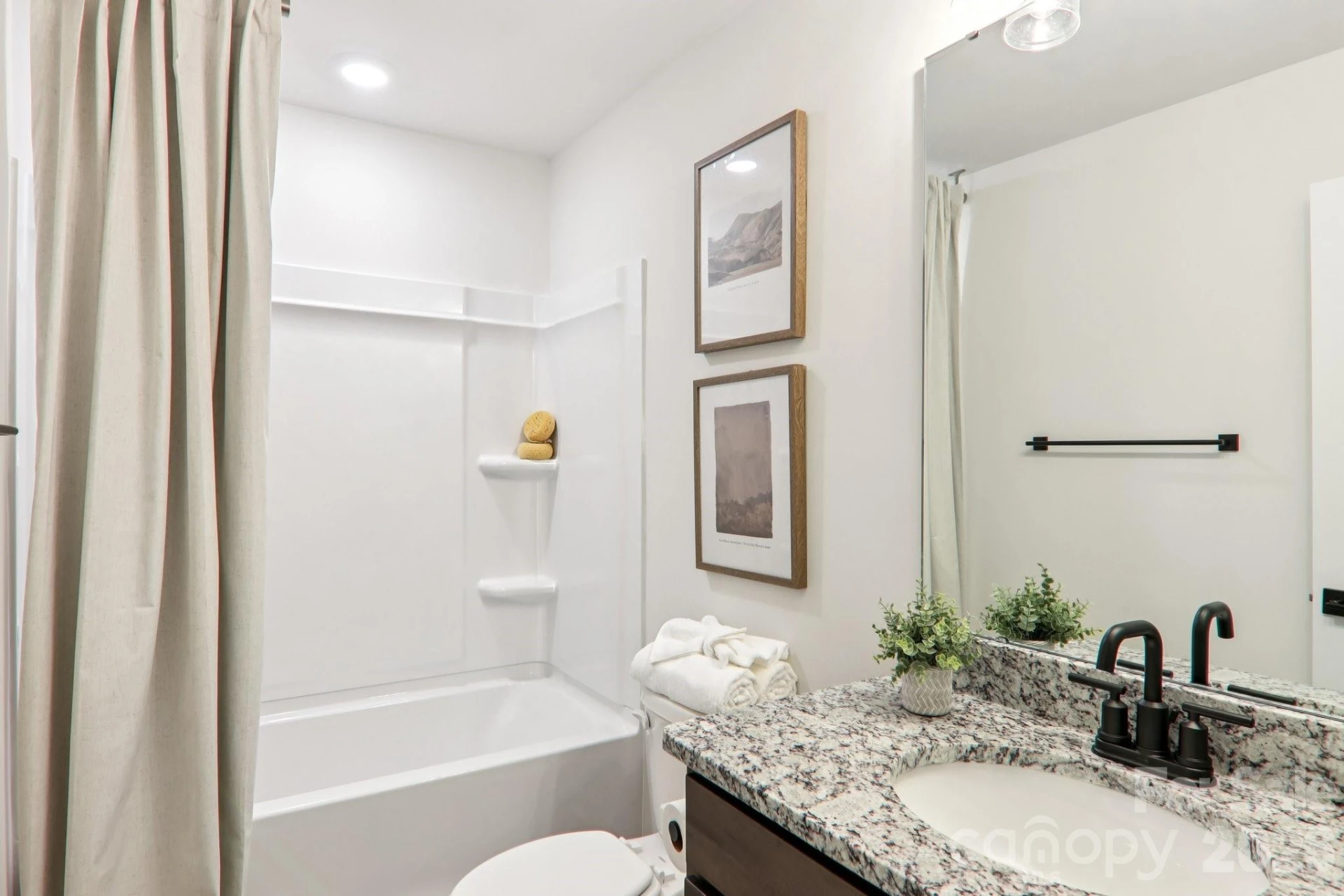 201 Piney Woods Road - Photo 44