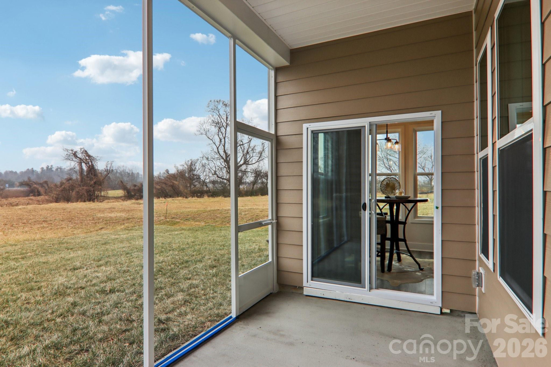 201 Piney Woods Road - Photo 47