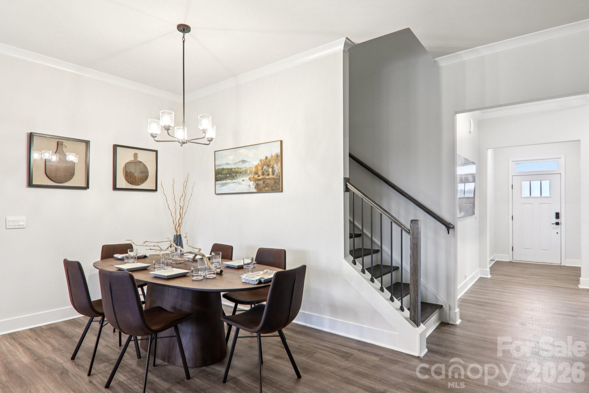 201 Piney Woods Road - Photo 7