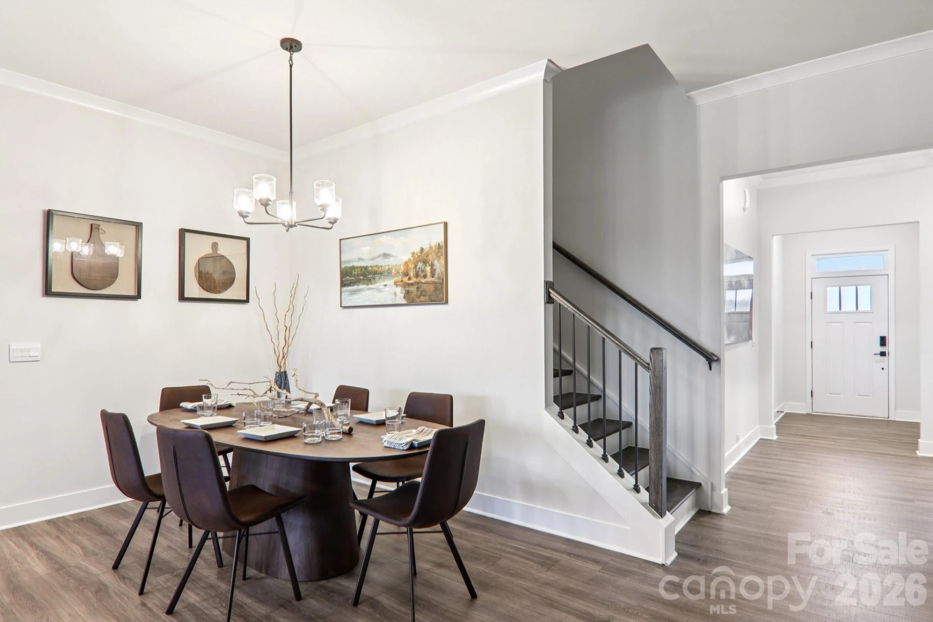 201 Piney Woods Road - Photo 7