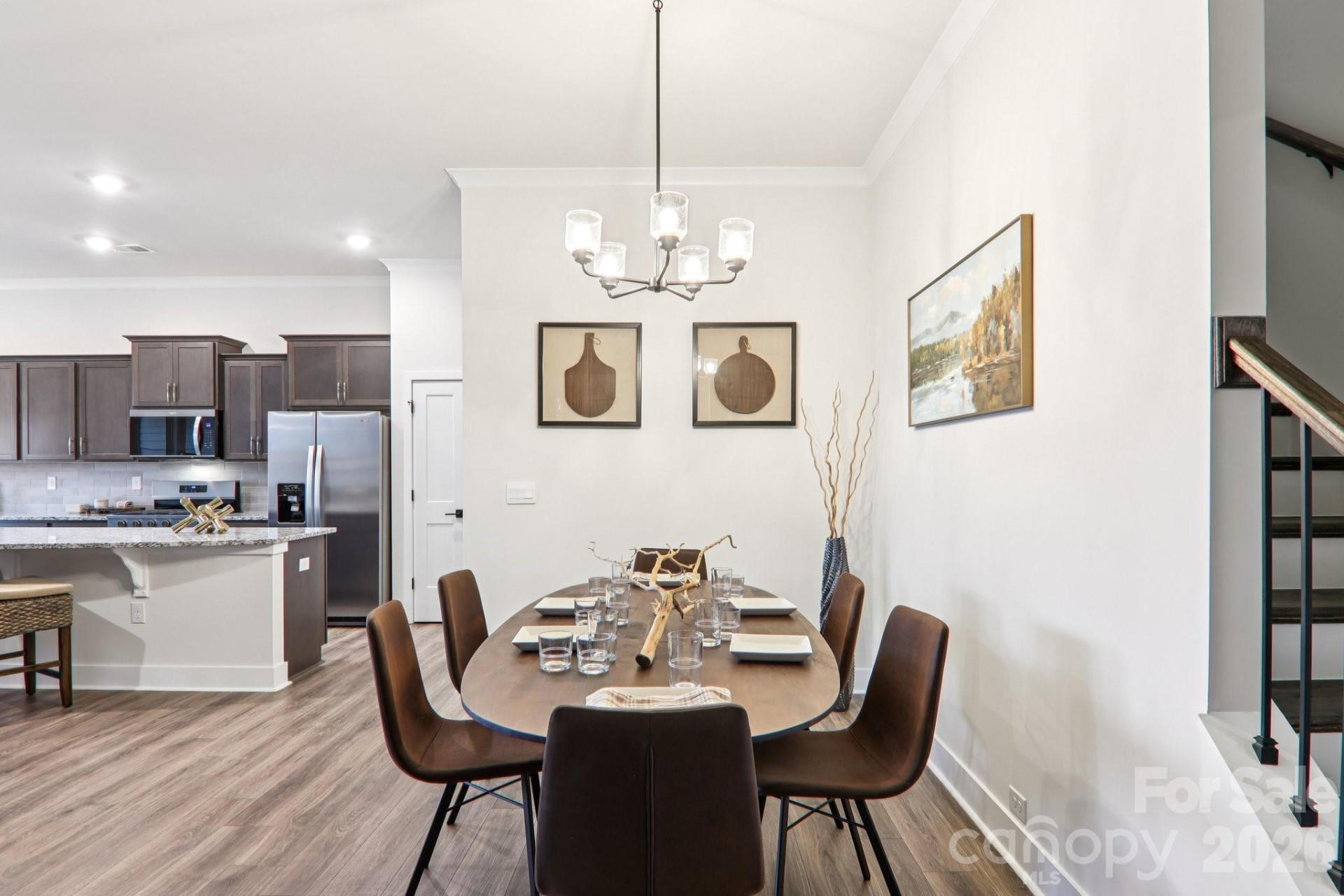 201 Piney Woods Road - Photo 8