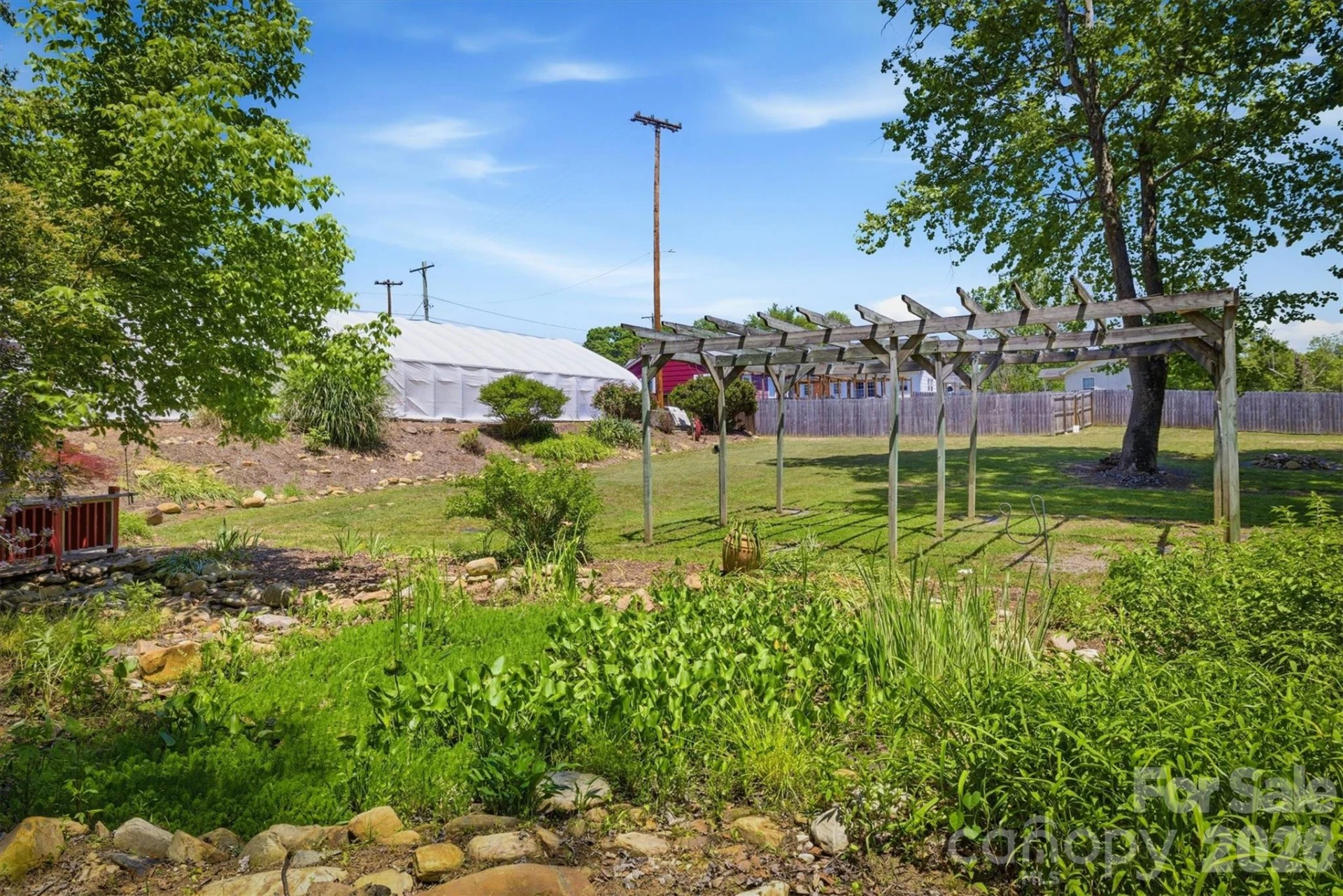 905 Carbon City Road - Photo 11