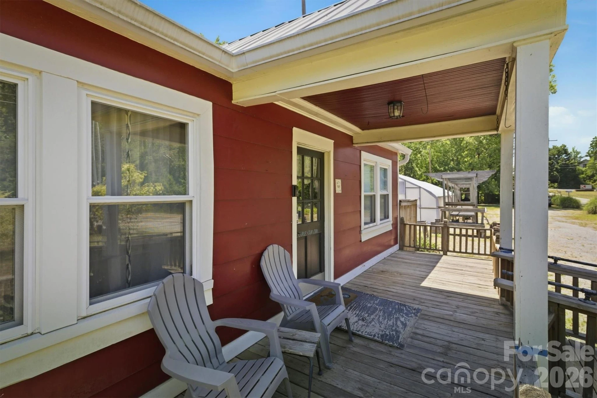 905 Carbon City Road - Photo 12