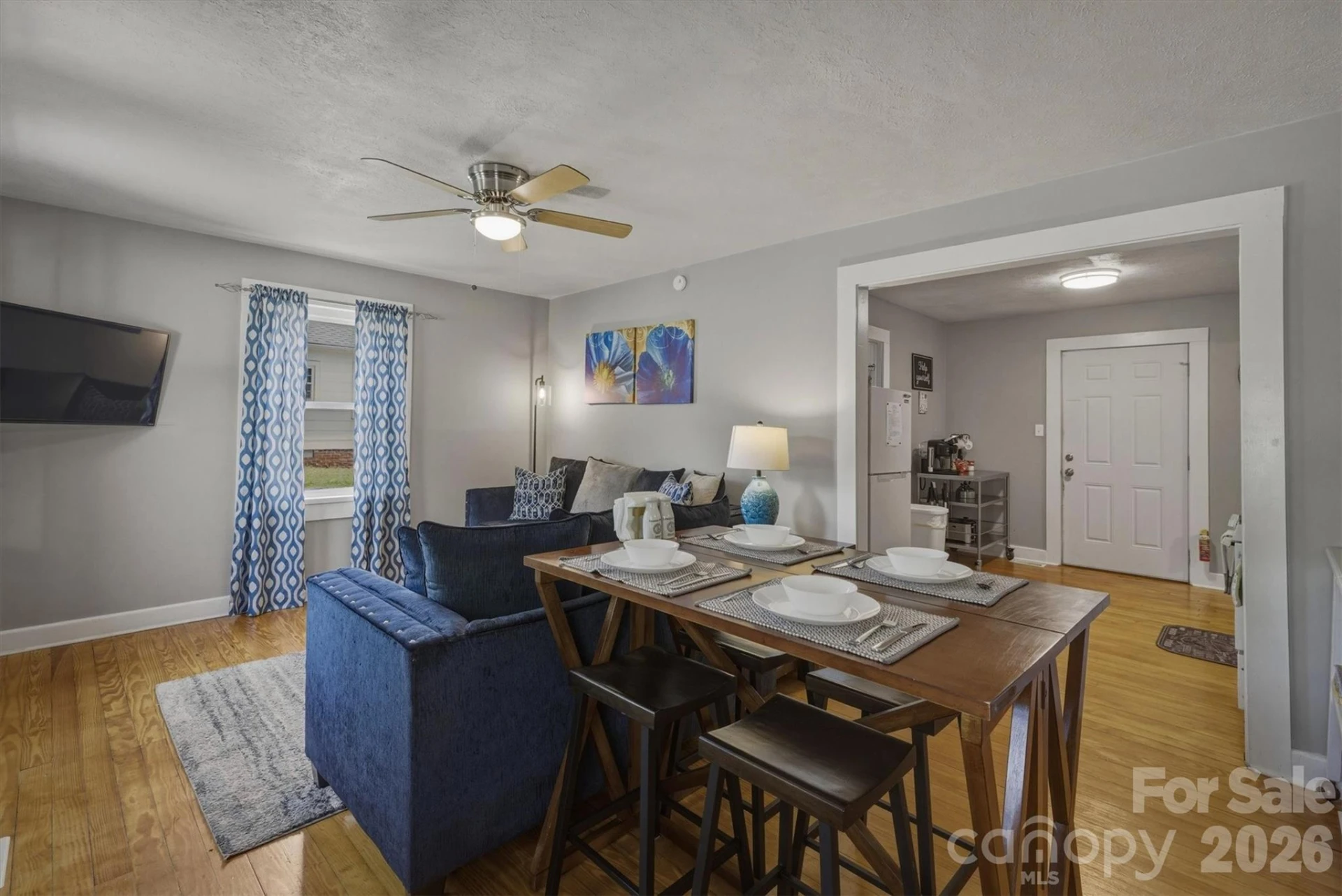 905 Carbon City Road - Photo 13
