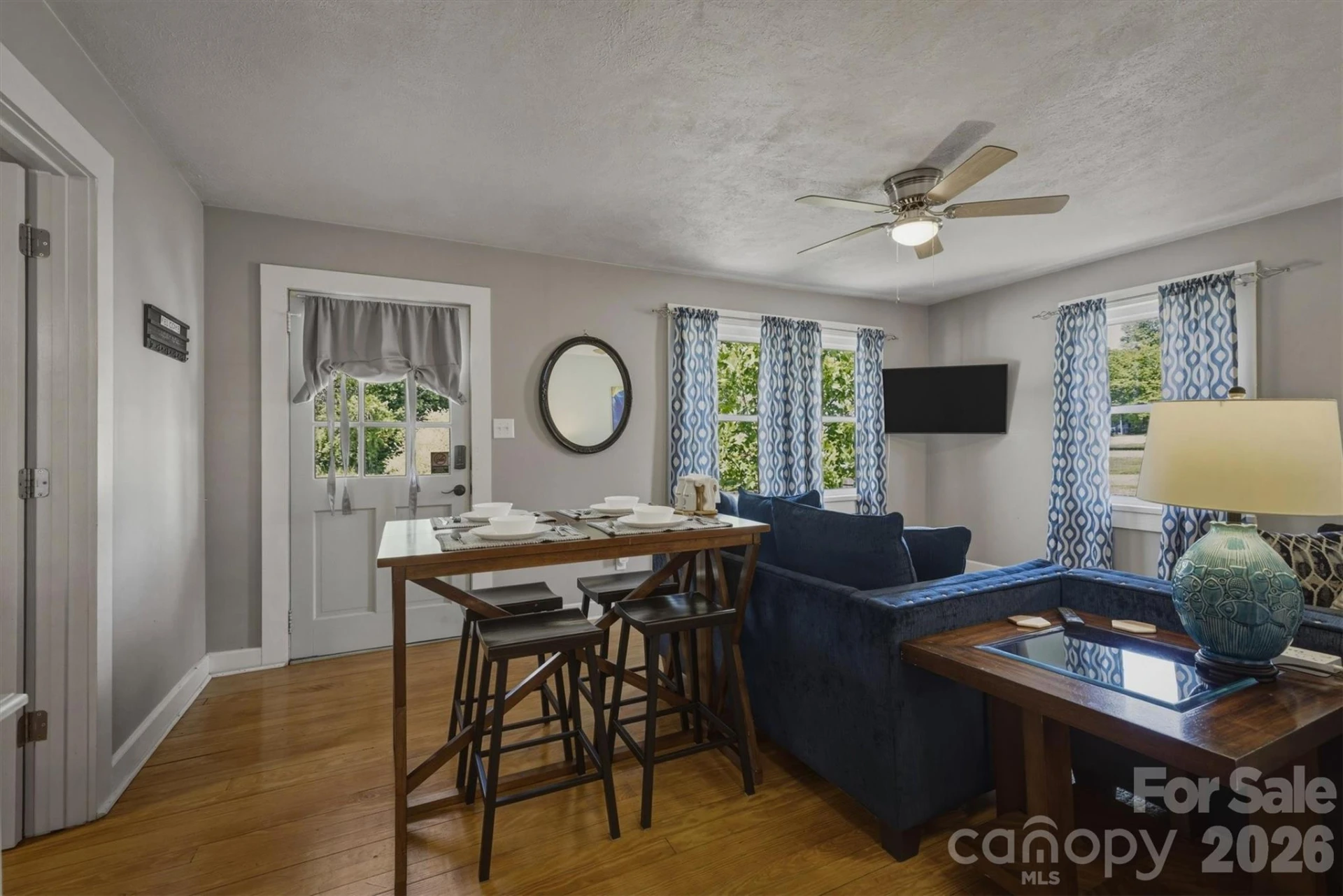 905 Carbon City Road - Photo 14