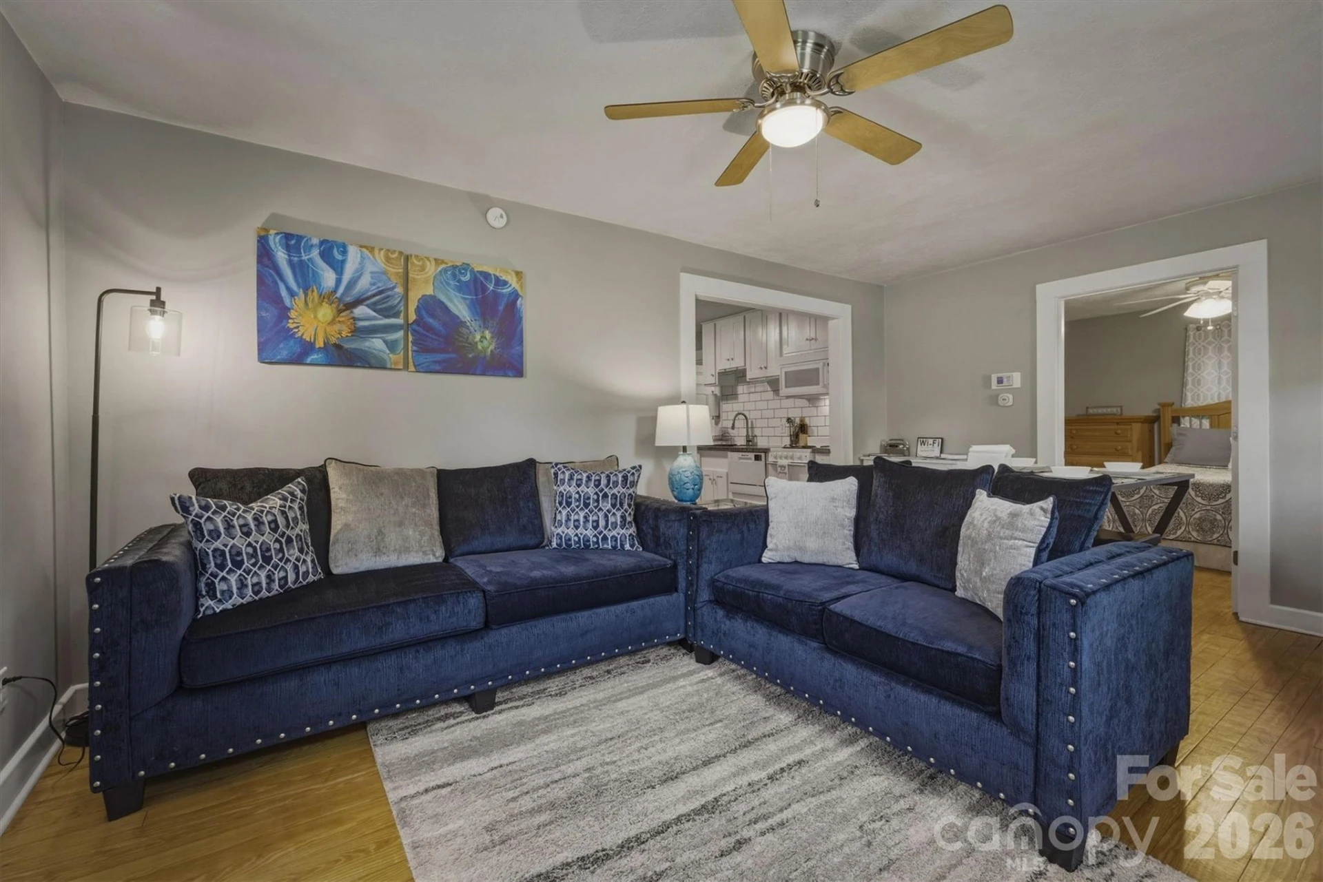 905 Carbon City Road - Photo 15
