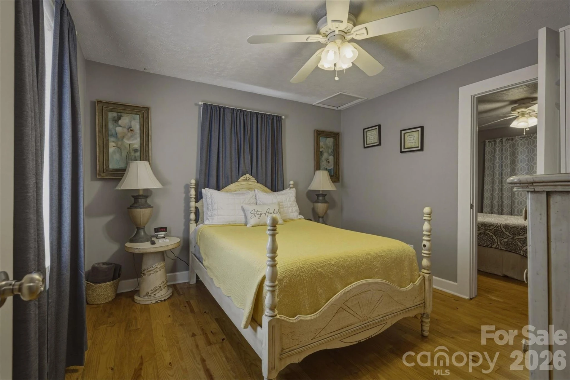 905 Carbon City Road - Photo 16