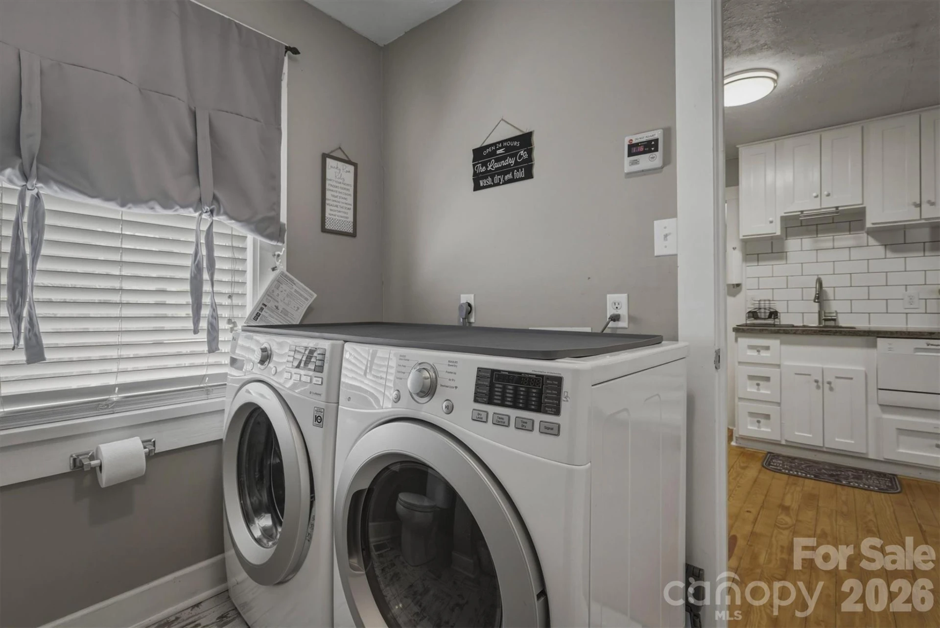 905 Carbon City Road - Photo 17