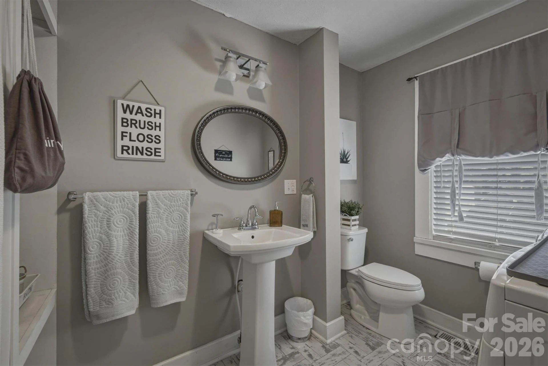 905 Carbon City Road - Photo 18