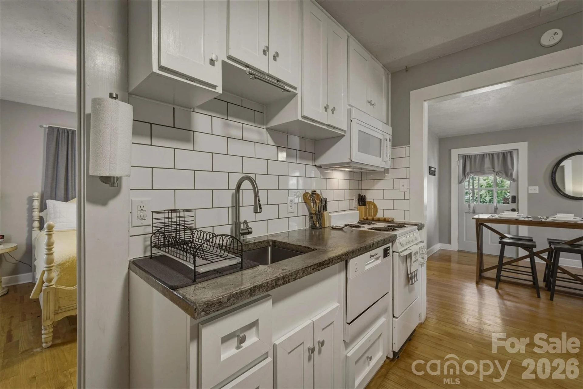 905 Carbon City Road - Photo 19