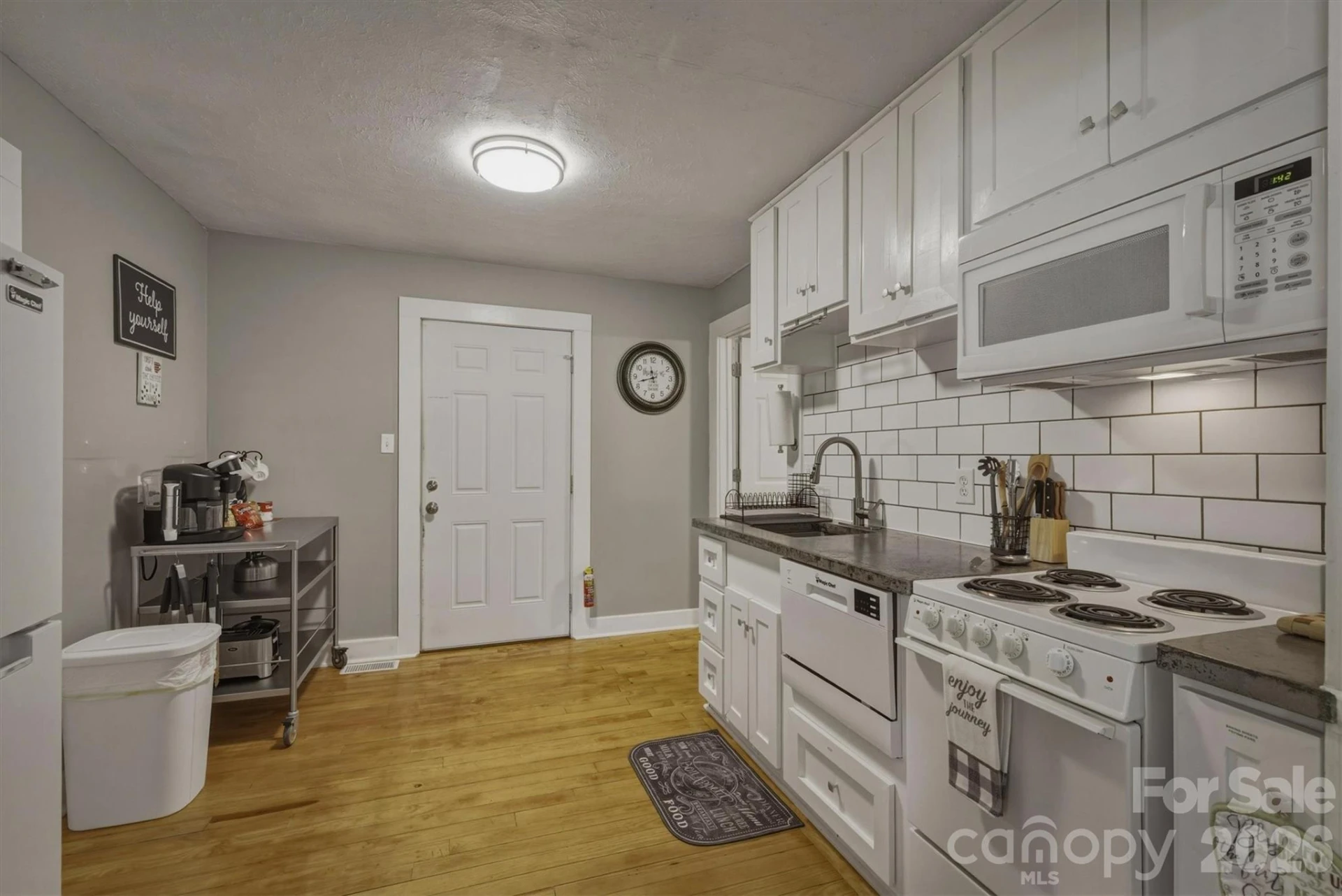 905 Carbon City Road - Photo 20