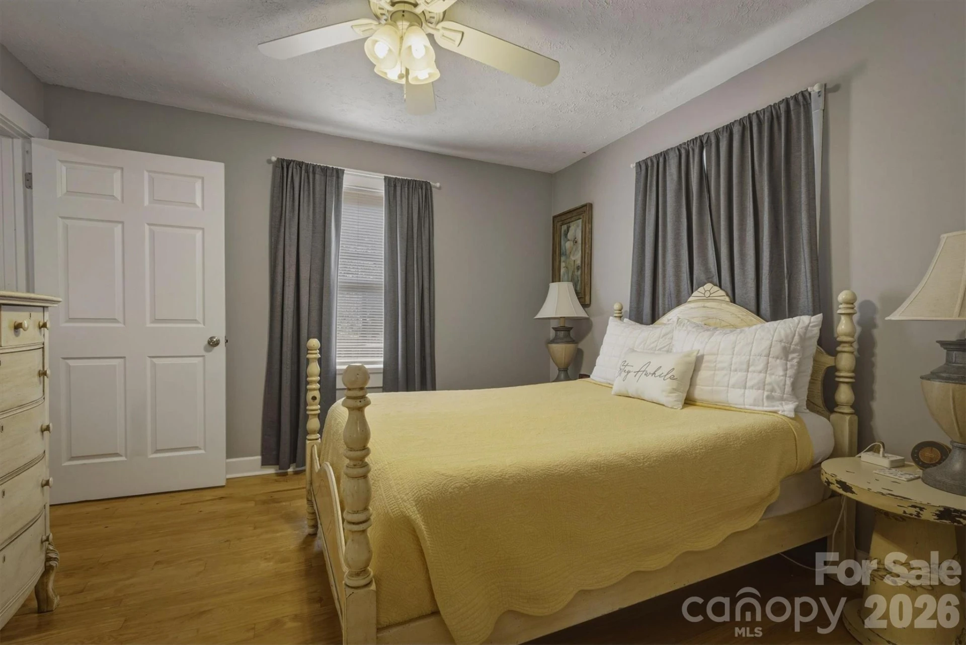 905 Carbon City Road - Photo 21