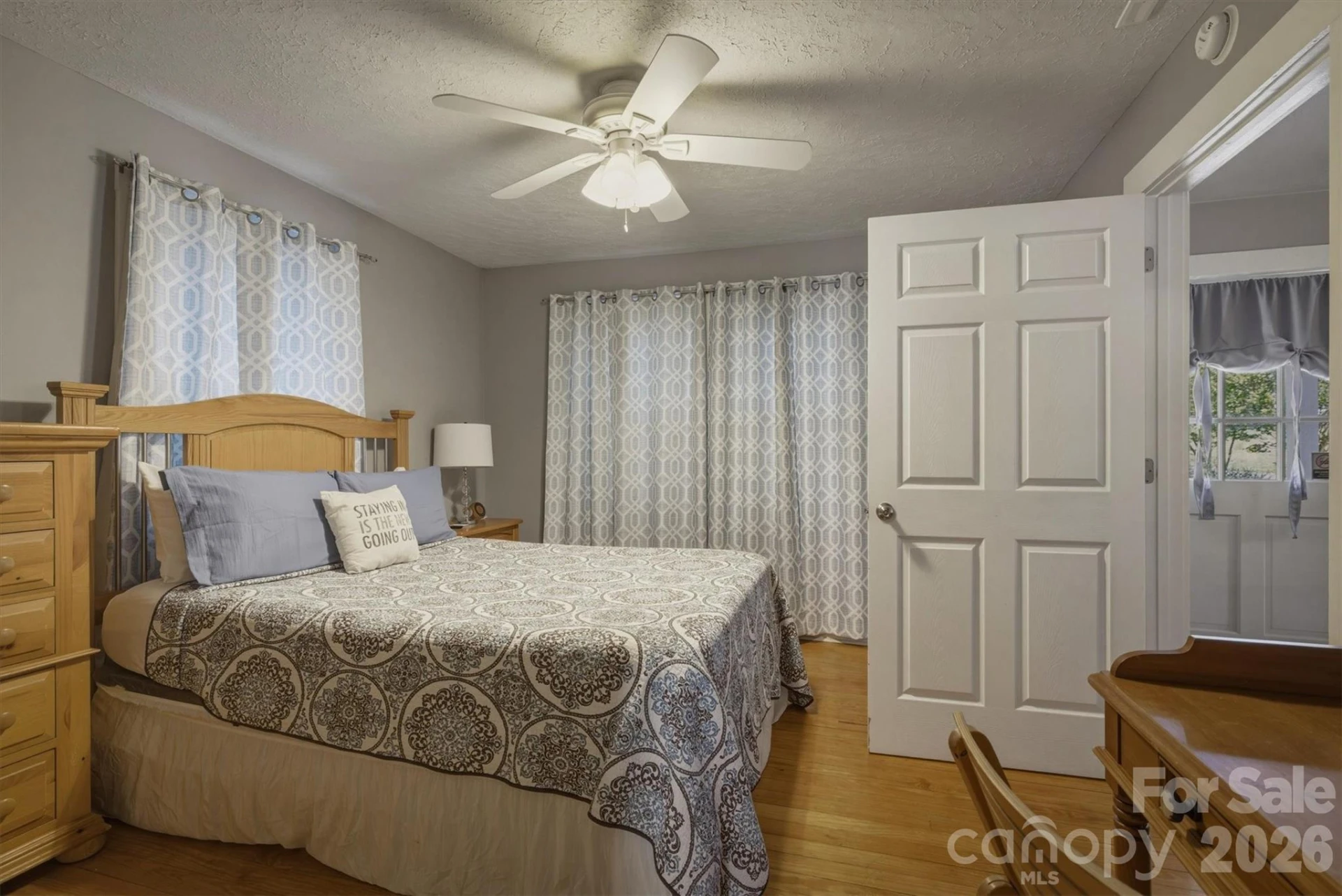 905 Carbon City Road - Photo 22