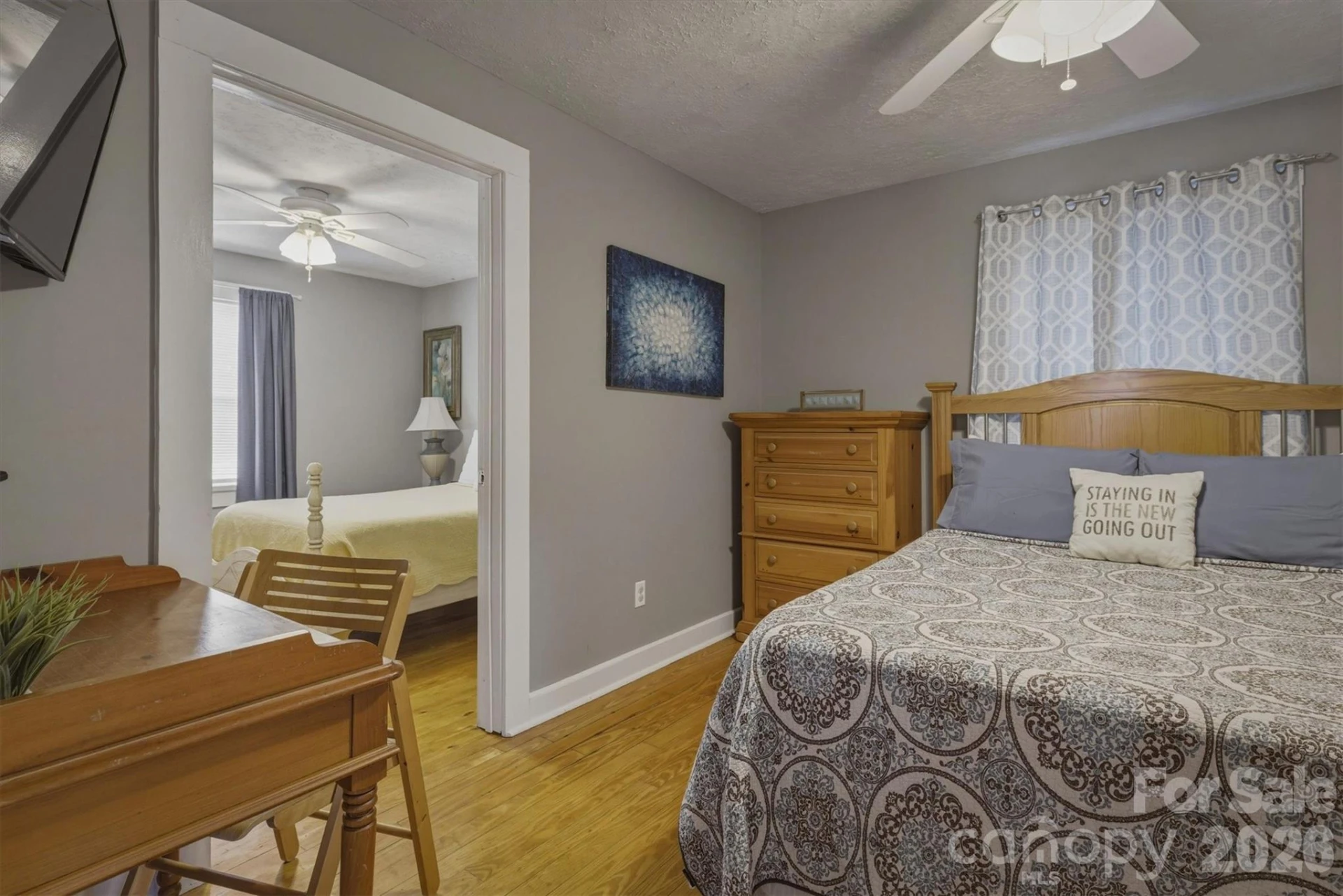 905 Carbon City Road - Photo 23