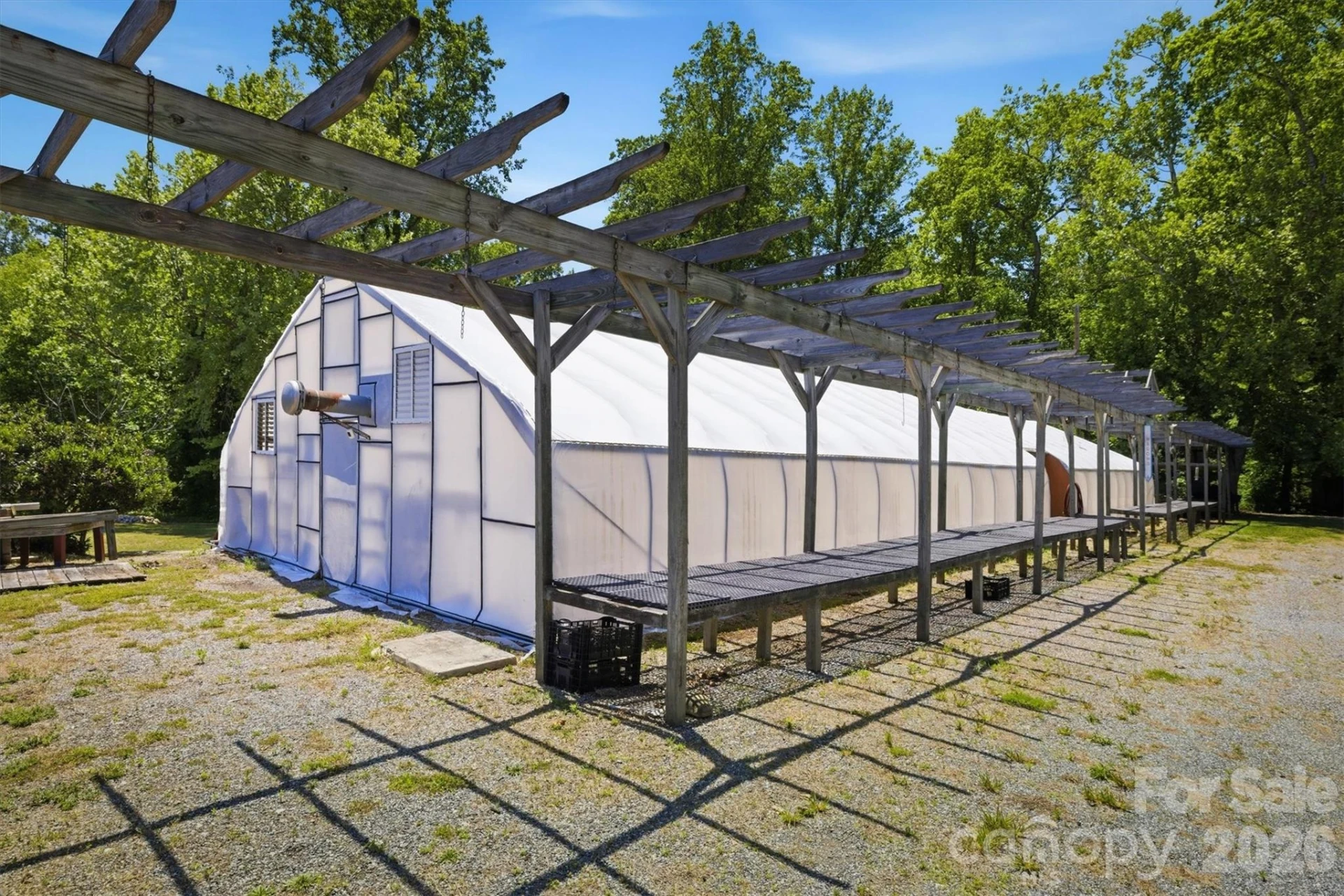 905 Carbon City Road - Photo 24